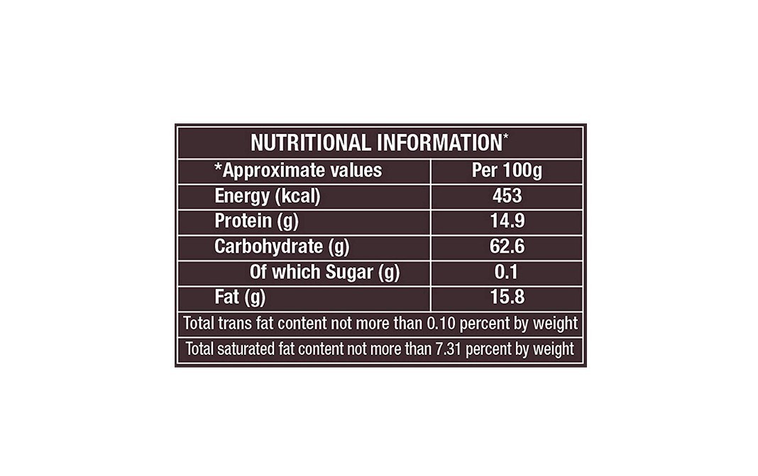 Sunbean Gourmet Coffee Panagiri    Box  100 grams